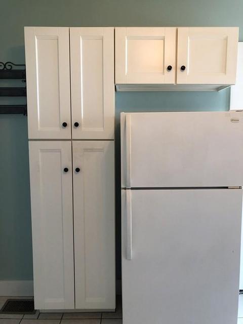 142 Gilbert Ave, Springfield, MA 01119 photo 13