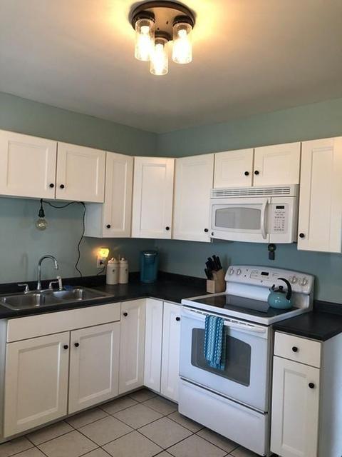 142 Gilbert Ave, Springfield, MA 01119 photo 10