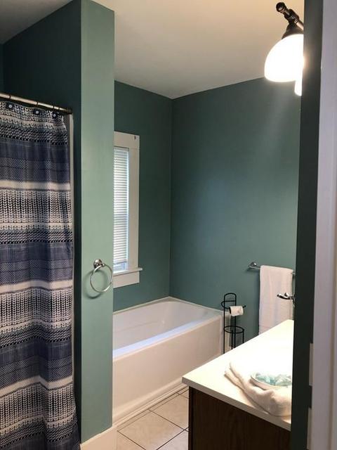 142 Gilbert Ave, Springfield, MA 01119 photo 15