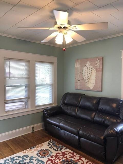 142 Gilbert Ave, Springfield, MA 01119 photo 6