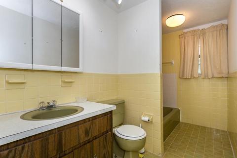 32 Rockefeller St, Randolph, MA 02368 photo 9