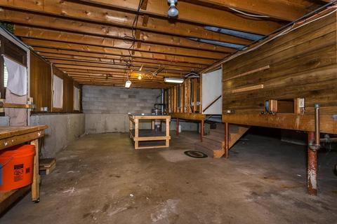 32 Rockefeller St, Randolph, MA 02368 photo 10