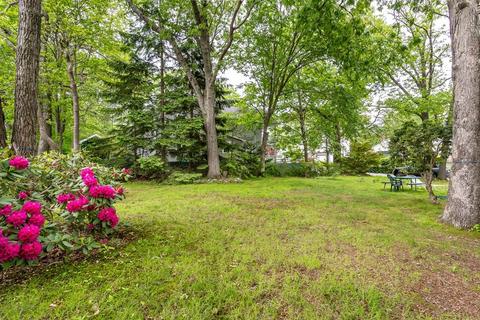 32 Rockefeller St, Randolph, MA 02368 photo 11