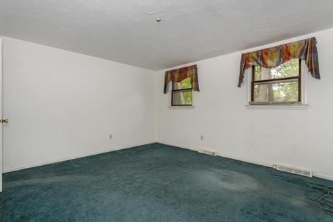 32 Rockefeller St, Randolph, MA 02368 photo 7