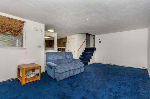 32 Rockefeller St, Randolph, MA 02368 photo 4