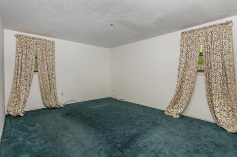 32 Rockefeller St, Randolph, MA 02368 photo 8
