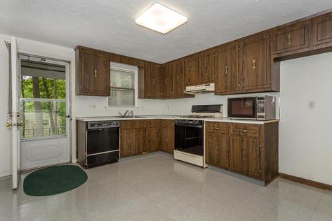 32 Rockefeller St, Randolph, MA 02368 photo 5