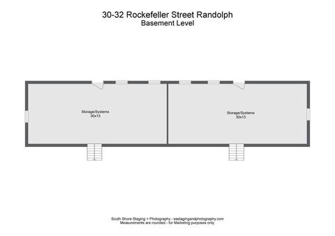 32 Rockefeller St, Randolph, MA 02368 photo 13