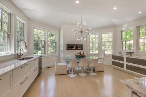 7 Ware St, Weston, MA 02493 photo 14