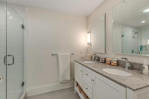 7 Ware St, Weston, MA 02493 photo 29