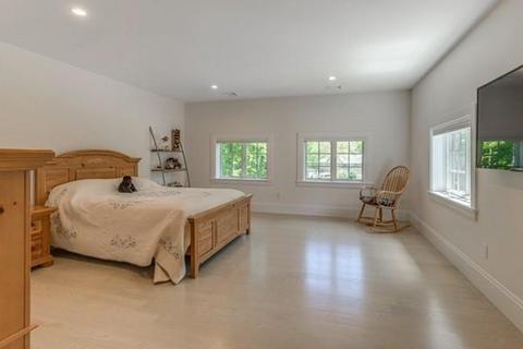 7 Ware St, Weston, MA 02493 photo 30