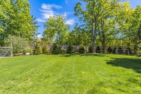 7 Ware St, Weston, MA 02493 photo 36