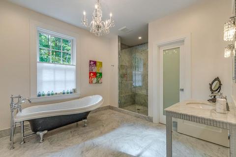7 Ware St, Weston, MA 02493 photo 19