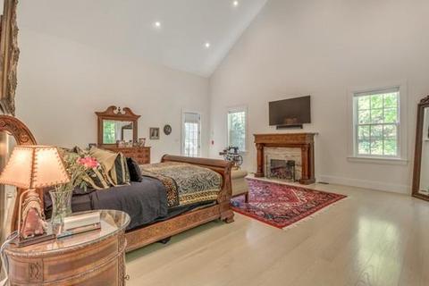 7 Ware St, Weston, MA 02493 photo 18