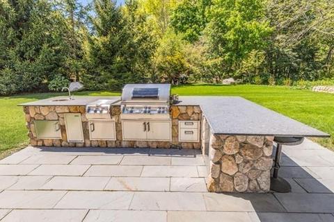 7 Ware St, Weston, MA 02493 photo 34
