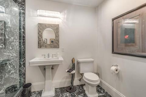 7 Ware St, Weston, MA 02493 photo 31
