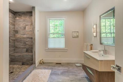 7 Ware St, Weston, MA 02493 photo 20
