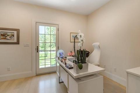 7 Ware St, Weston, MA 02493 photo 24