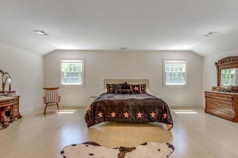 7 Ware St, Weston, MA 02493 photo 28