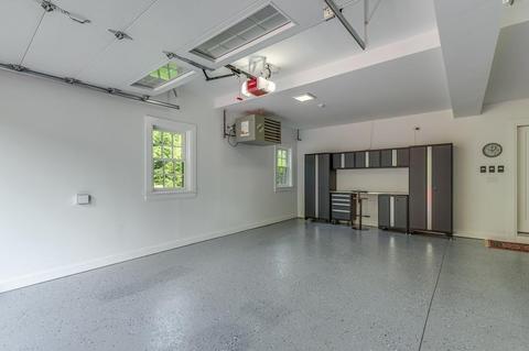 7 Ware St, Weston, MA 02493 photo 41