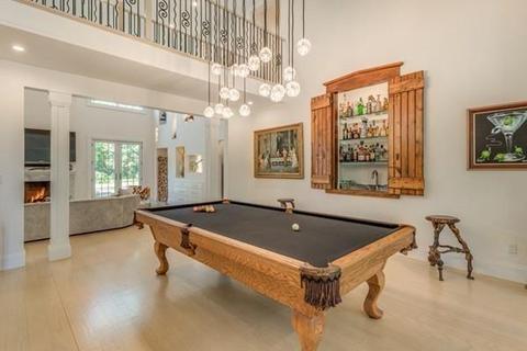 7 Ware St, Weston, MA 02493 photo 8