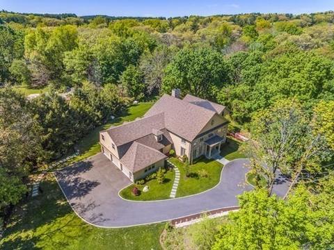 7 Ware St, Weston, MA 02493 photo 39