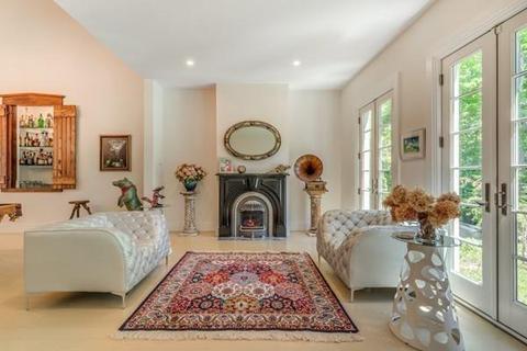 7 Ware St, Weston, MA 02493 photo 6