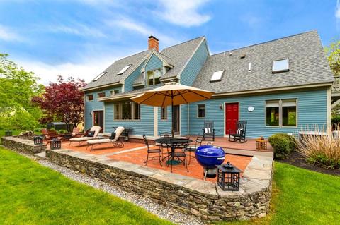 18 West St, Danvers, MA 01923 photo 6