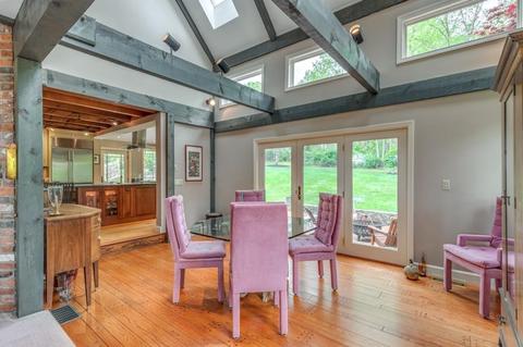 18 West St, Danvers, MA 01923 photo 11