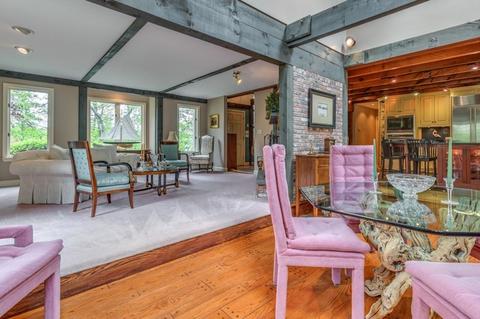 18 West St, Danvers, MA 01923 photo 13