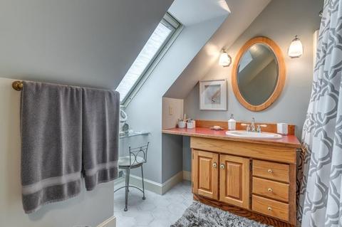 18 West St, Danvers, MA 01923 photo 24