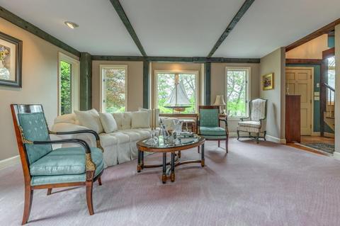 18 West St, Danvers, MA 01923 photo 10