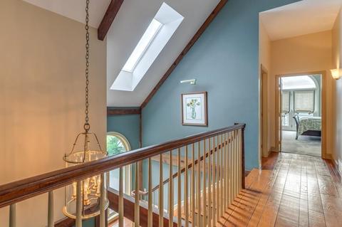 18 West St, Danvers, MA 01923 photo 22