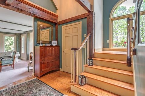 18 West St, Danvers, MA 01923 photo 7