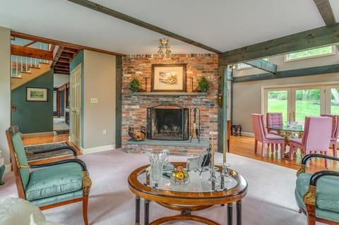 18 West St, Danvers, MA 01923 photo 9