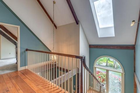 18 West St, Danvers, MA 01923 photo 23
