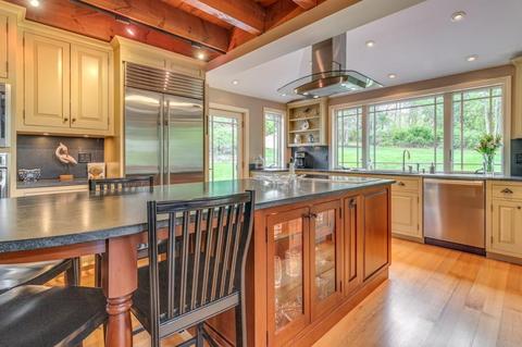 18 West St, Danvers, MA 01923 photo 15