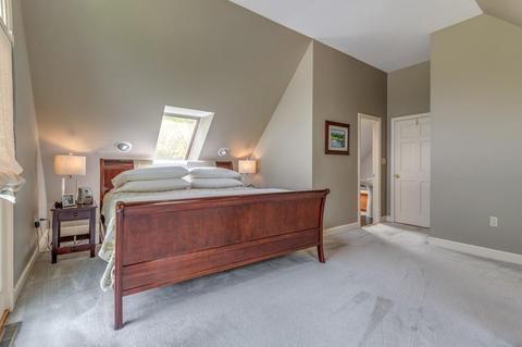 18 West St, Danvers, MA 01923 photo 28