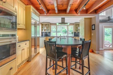 18 West St, Danvers, MA 01923 photo 18