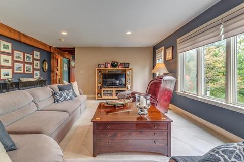 18 West St, Danvers, MA 01923 photo 19