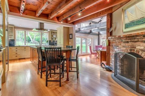 18 West St, Danvers, MA 01923 photo 14
