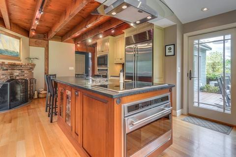 18 West St, Danvers, MA 01923 photo 16