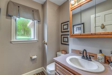 18 West St, Danvers, MA 01923 photo 30