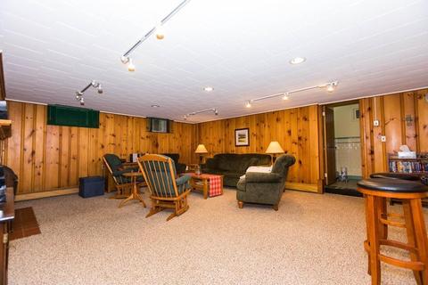 129 Glen Rd, Woonsocket, RI 02895 photo 22