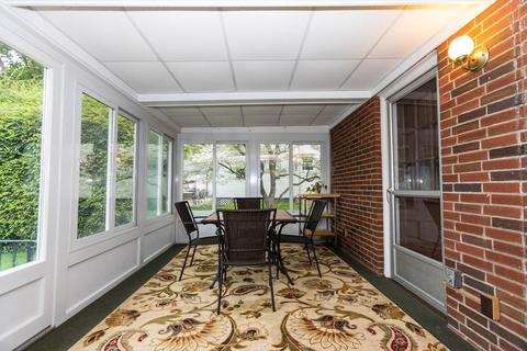 129 Glen Rd, Woonsocket, RI 02895 photo 31