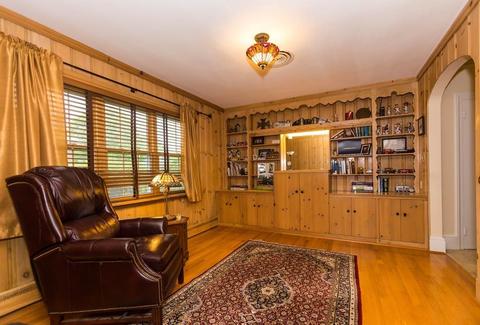 129 Glen Rd, Woonsocket, RI 02895 photo 16