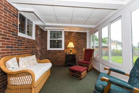 129 Glen Rd, Woonsocket, RI 02895 photo 30