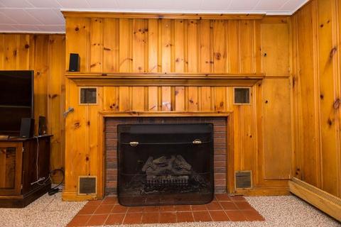 129 Glen Rd, Woonsocket, RI 02895 photo 20
