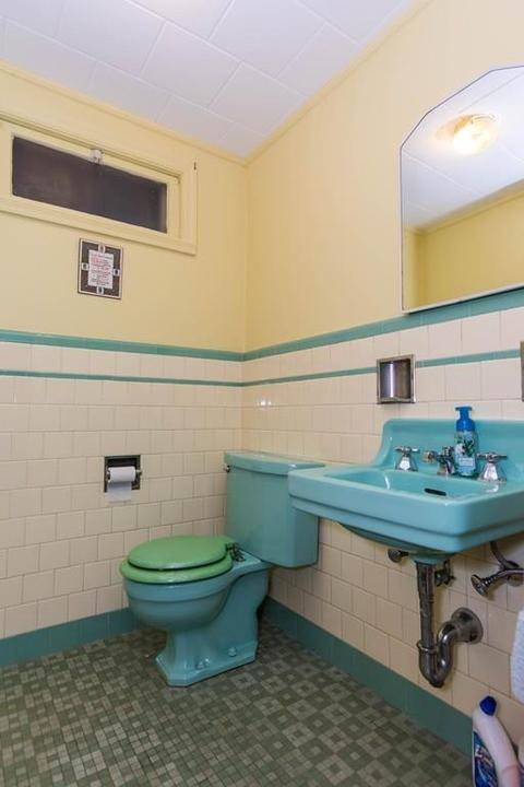 129 Glen Rd, Woonsocket, RI 02895 photo 24