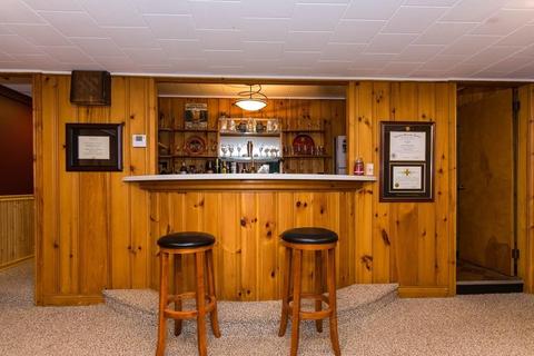 129 Glen Rd, Woonsocket, RI 02895 photo 23